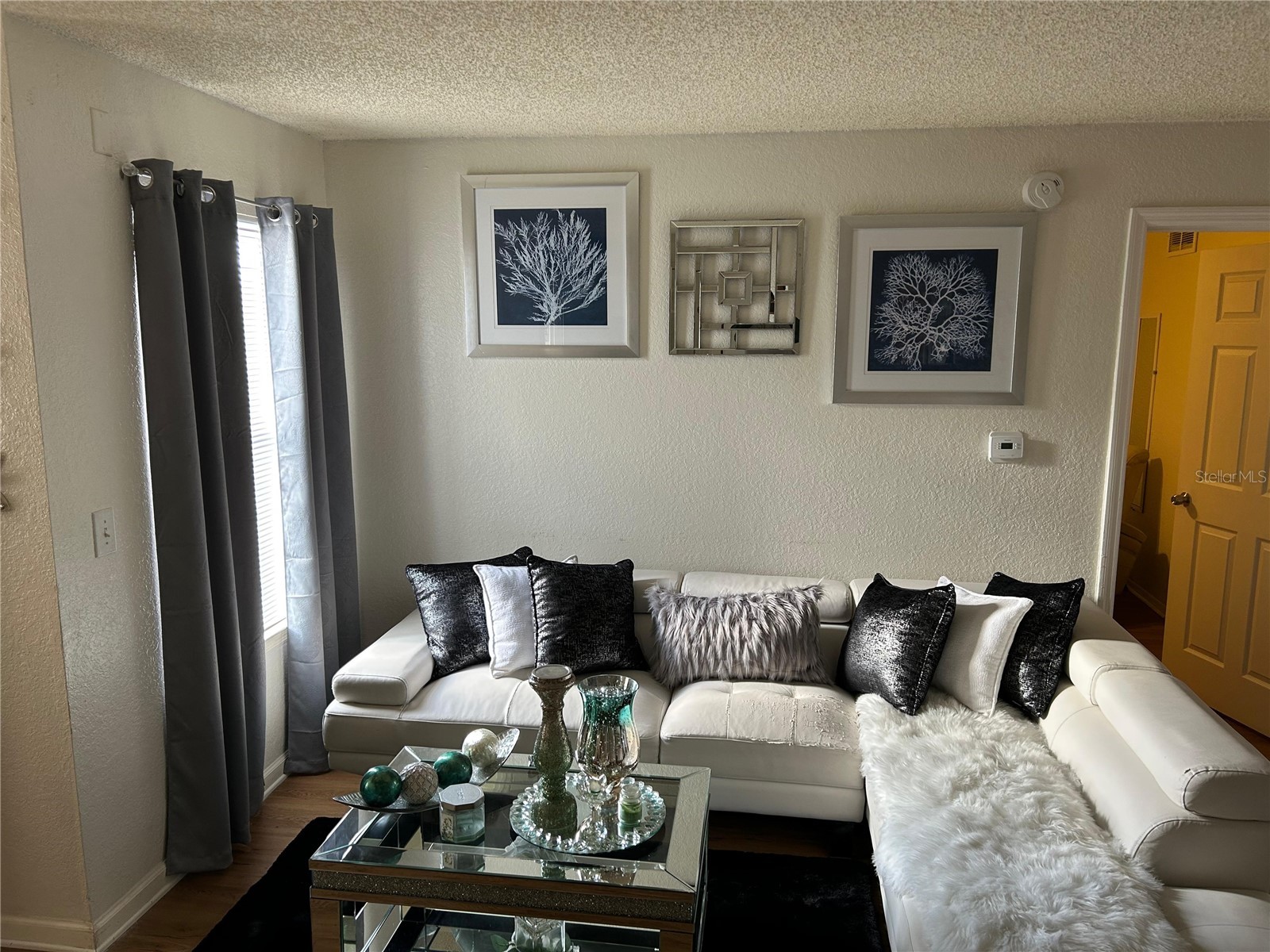 2217 Grand Cayman Court #1221 Kissimmee FL 34741 S5149064 image2