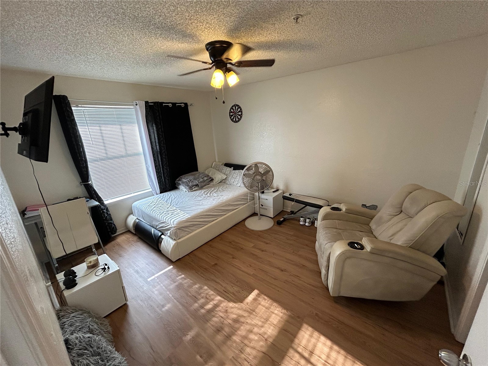 2217 Grand Cayman Court #1221 Kissimmee FL 34741 S5149064 image3