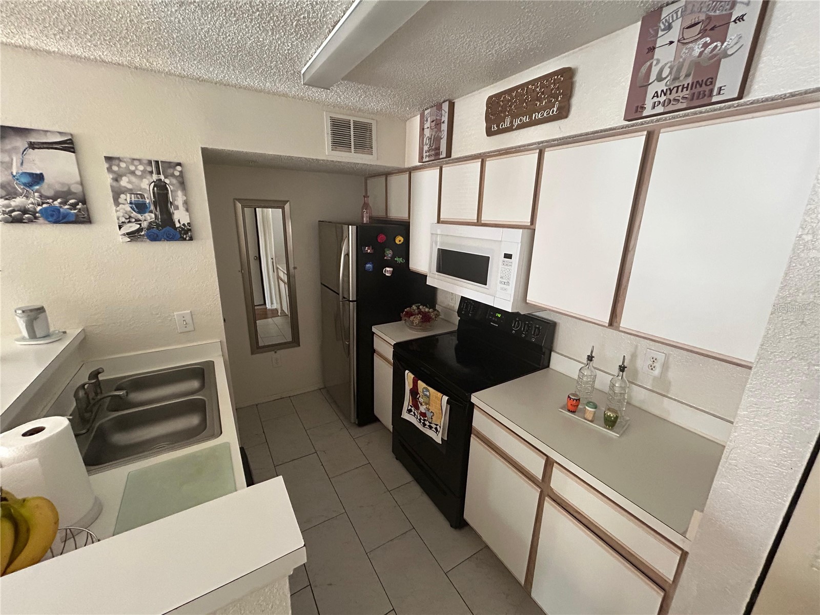 2217 Grand Cayman Court #1221 Kissimmee FL 34741 S5149064 image4