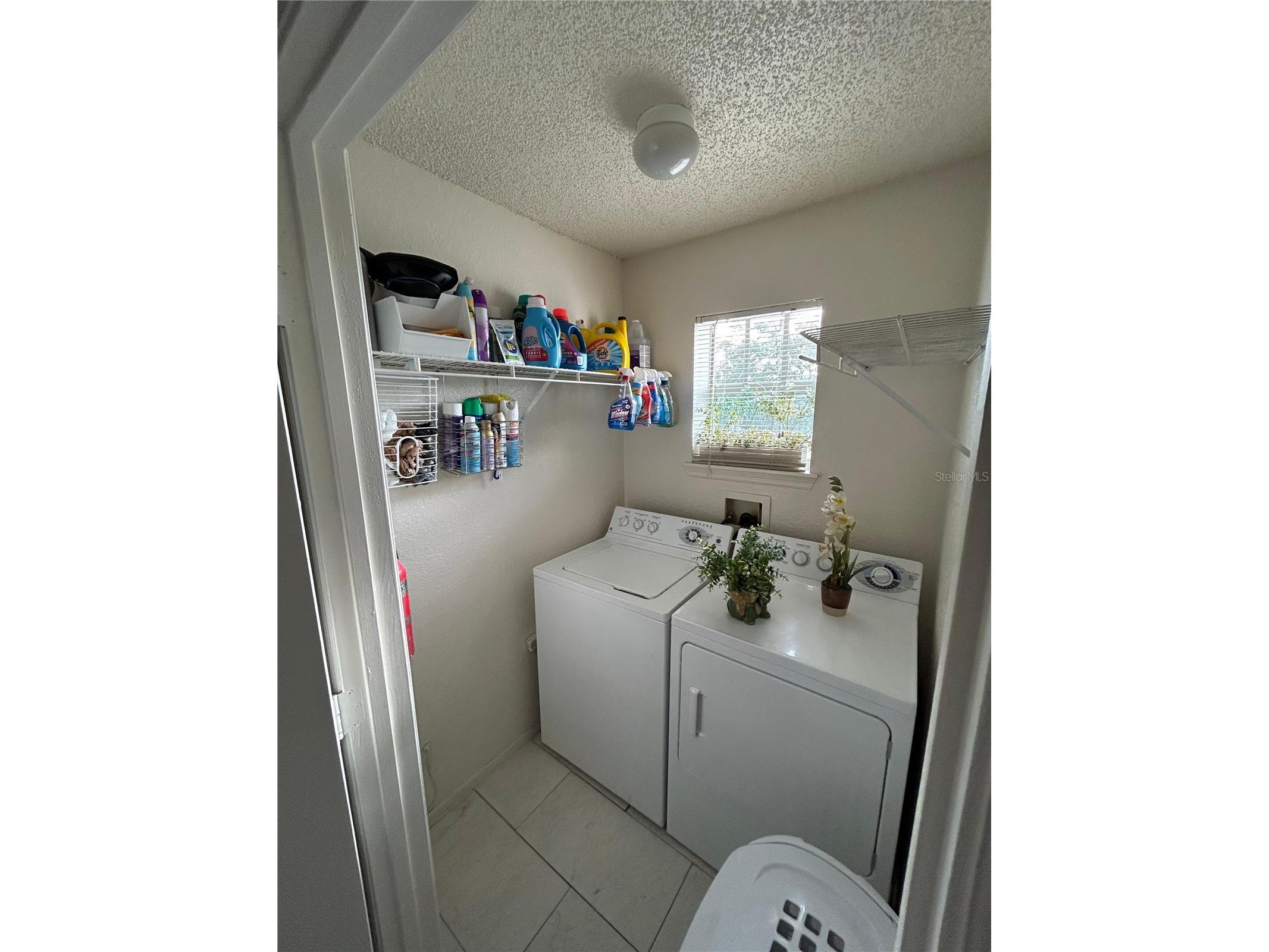 2217 Grand Cayman Court #1221 Kissimmee FL 34741 S5149064 image5