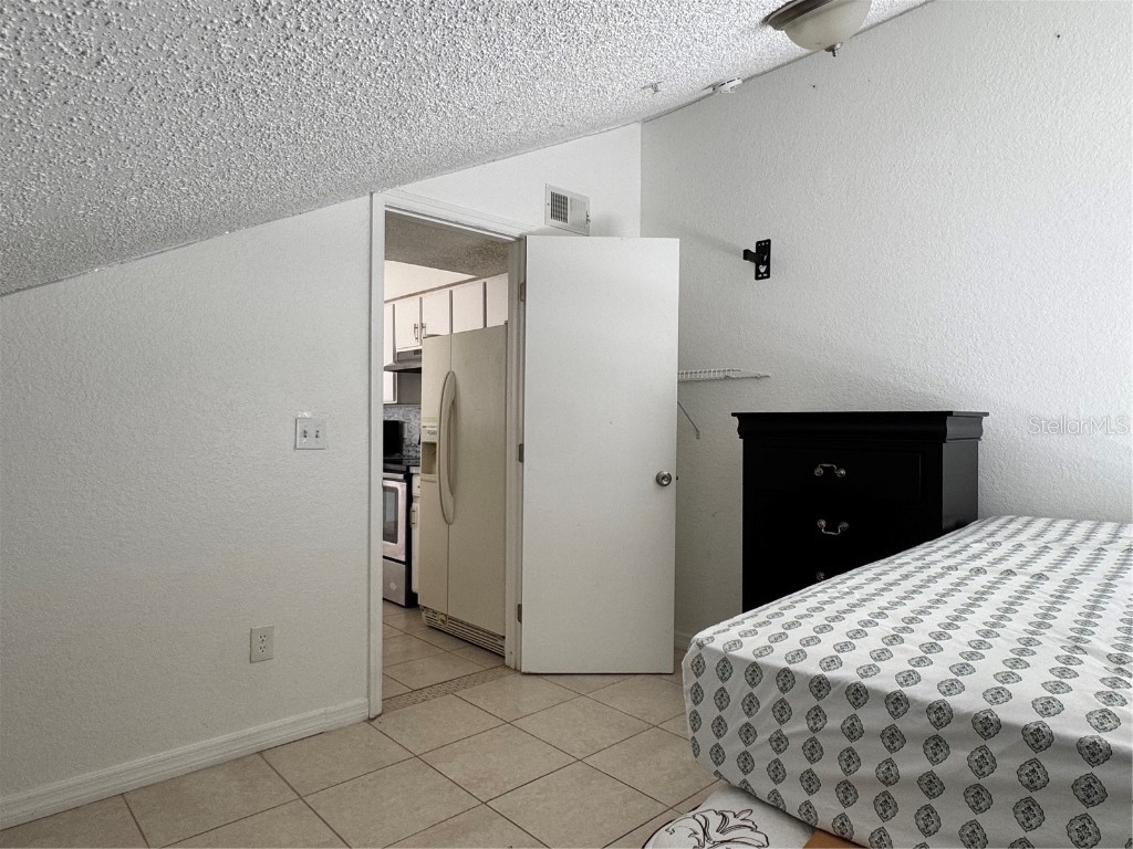 2217 Grand Cayman Court #1234 Kissimmee FL 34741 O6356113 image10