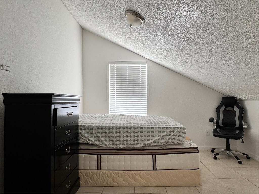 2217 Grand Cayman Court #1234 Kissimmee FL 34741 O6356113 image11