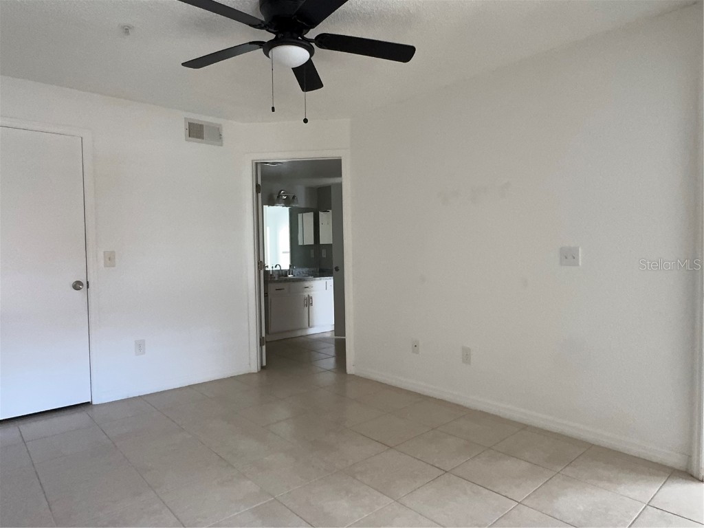 2217 Grand Cayman Court #1234 Kissimmee FL 34741 O6356113 image13