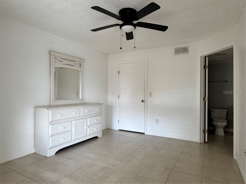 2217 Grand Cayman Court #1234 Kissimmee FL 34741 O6356113 image14