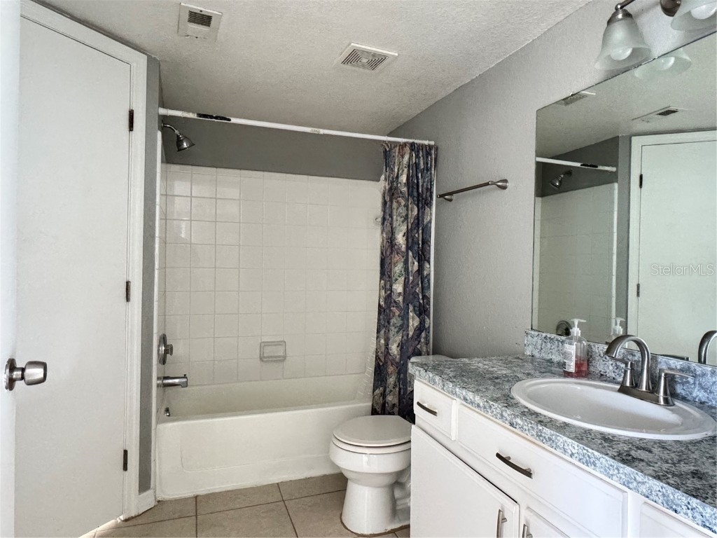 2217 Grand Cayman Court #1234 Kissimmee FL 34741 O6356113 image15