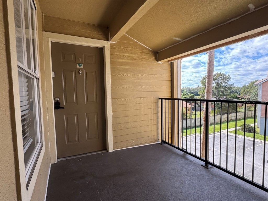 2217 Grand Cayman Court #1234 Kissimmee FL 34741 O6356113 image16