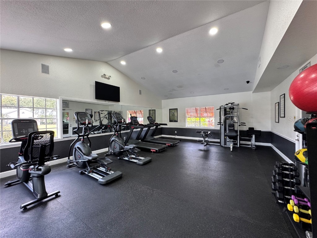 2217 Grand Cayman Court #1234 Kissimmee FL 34741 O6356113 image17