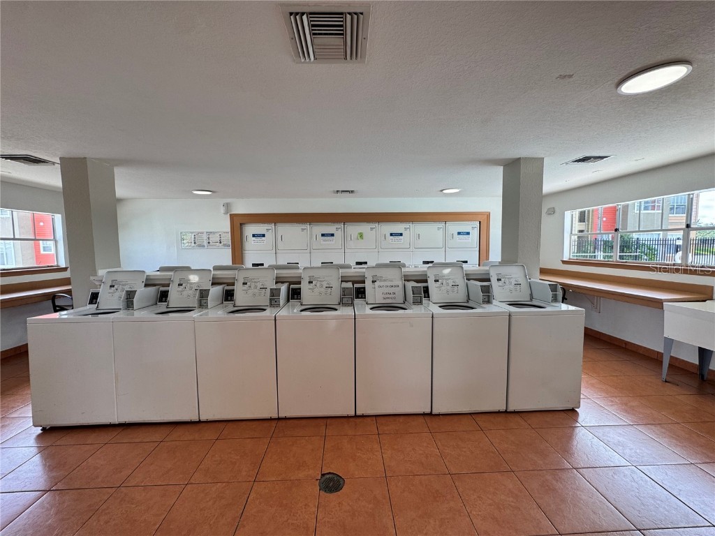 2217 Grand Cayman Court #1234 Kissimmee FL 34741 O6356113 image18