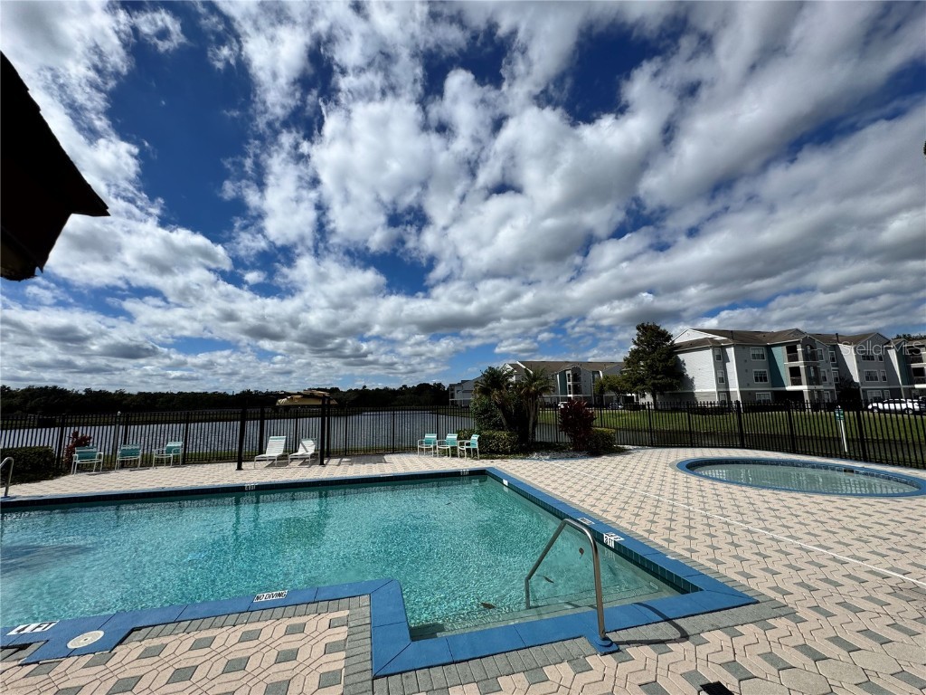 2217 Grand Cayman Court #1234 Kissimmee FL 34741 O6356113 image19