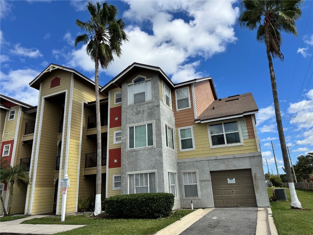 2217 Grand Cayman Court #1234 Kissimmee FL 34741 O6356113 image2