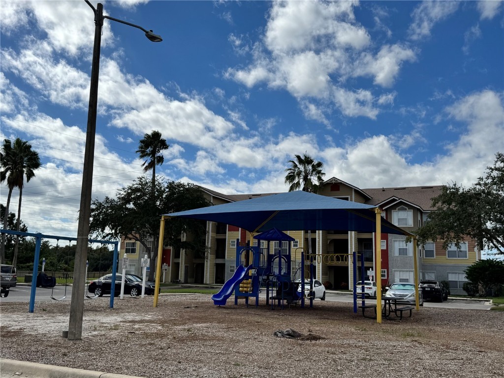 2217 Grand Cayman Court #1234 Kissimmee FL 34741 O6356113 image20