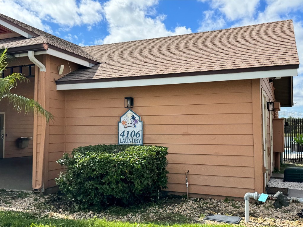 2217 Grand Cayman Court #1234 Kissimmee FL 34741 O6356113 image21