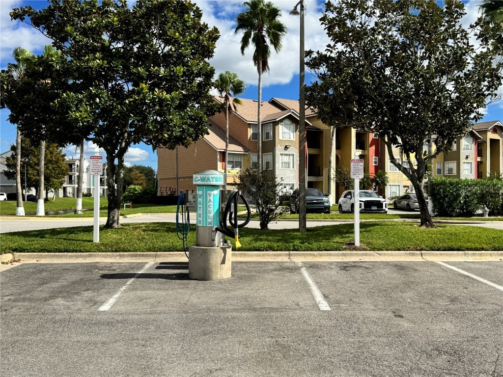 2217 Grand Cayman Court #1234 Kissimmee FL 34741 O6356113 image22