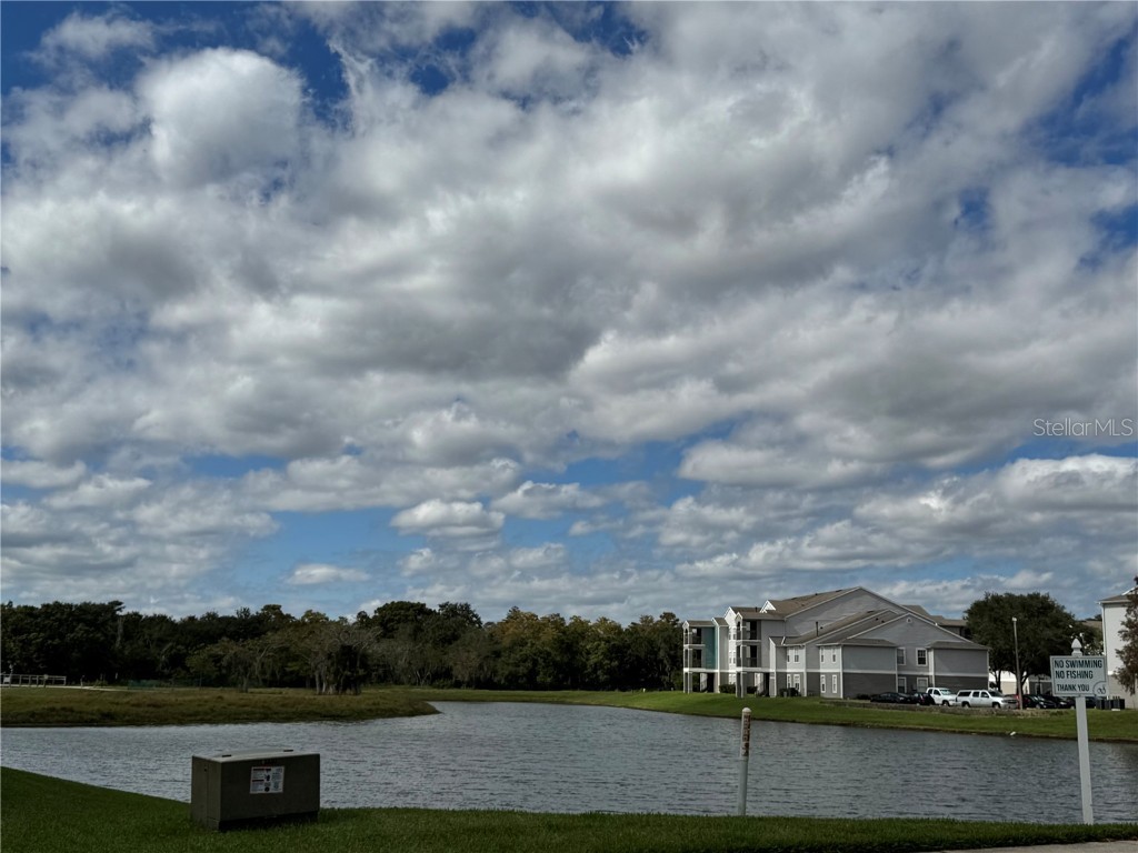 2217 Grand Cayman Court #1234 Kissimmee FL 34741 O6356113 image23