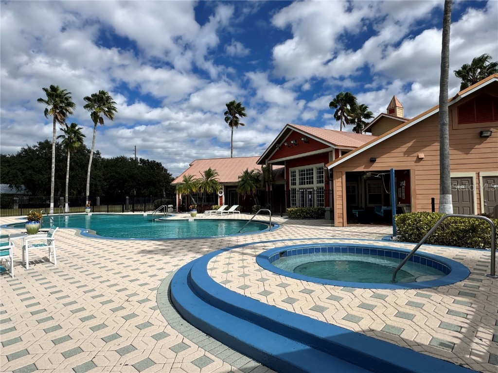 2217 Grand Cayman Court #1234 Kissimmee FL 34741 O6356113 image24