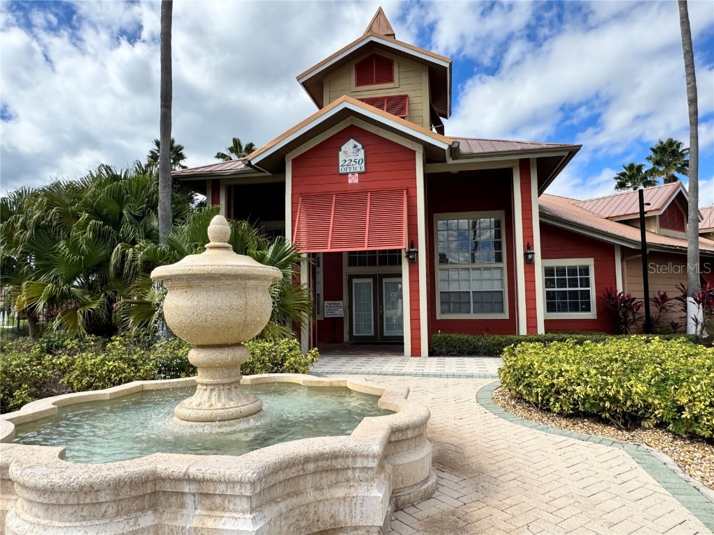 2217 Grand Cayman Court #1234 Kissimmee FL 34741 O6356113 image25