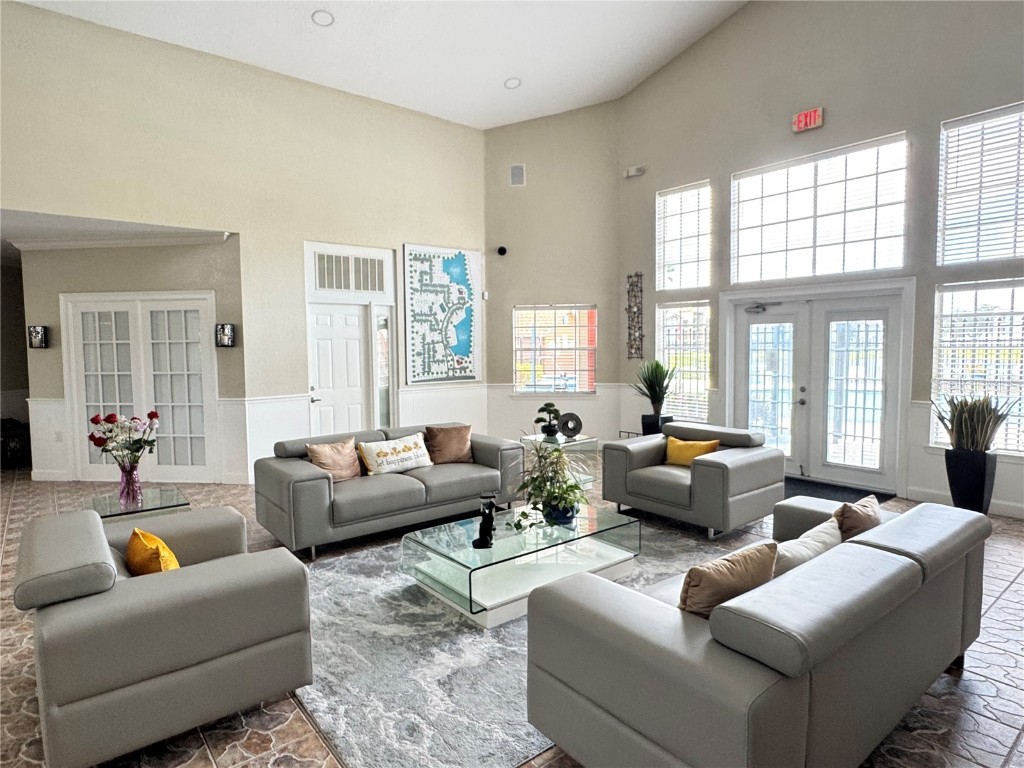 2217 Grand Cayman Court #1234 Kissimmee FL 34741 O6356113 image4