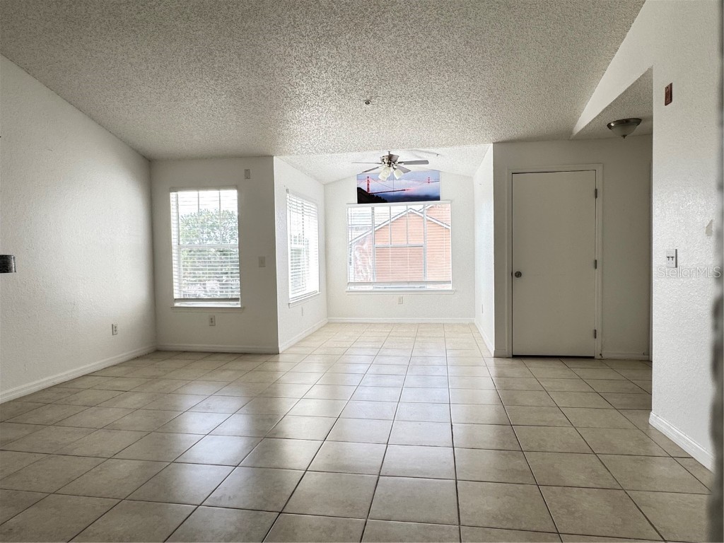 2217 Grand Cayman Court #1234 Kissimmee FL 34741 O6356113 image5