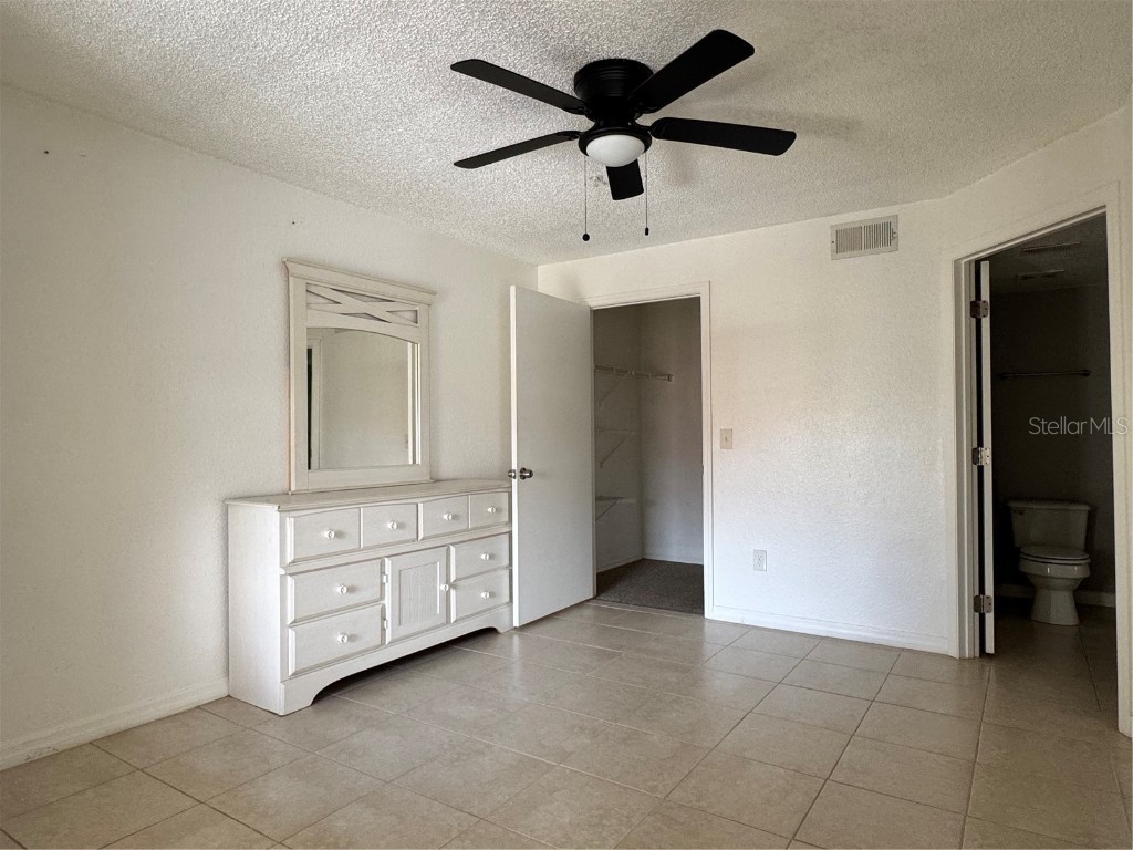 2217 Grand Cayman Court #1234 Kissimmee FL 34741 O6356113 image6