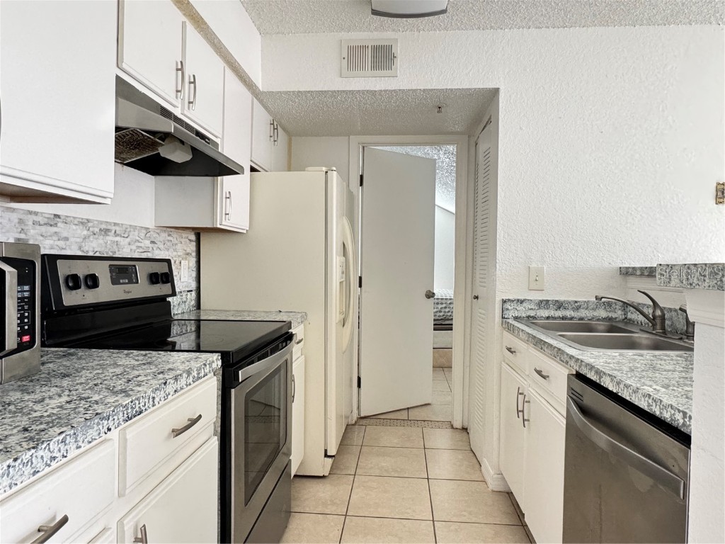 2217 Grand Cayman Court #1234 Kissimmee FL 34741 O6356113 image7