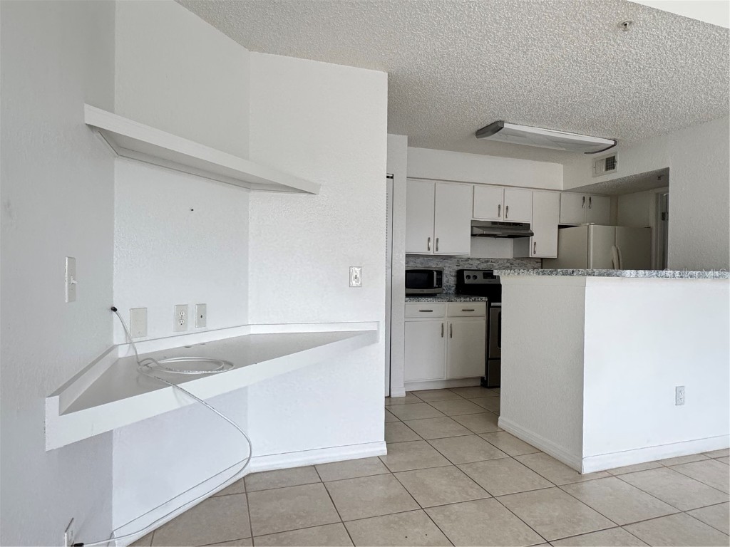 2217 Grand Cayman Court #1234 Kissimmee FL 34741 O6356113 image8