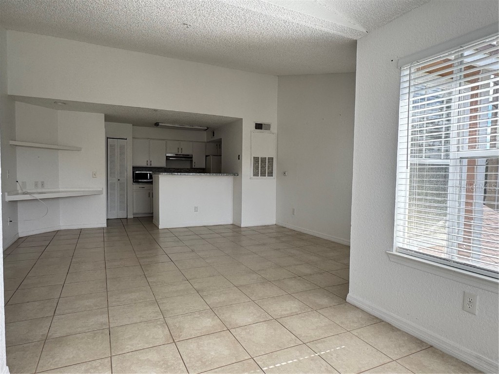 2217 Grand Cayman Court #1234 Kissimmee FL 34741 O6356113 image9