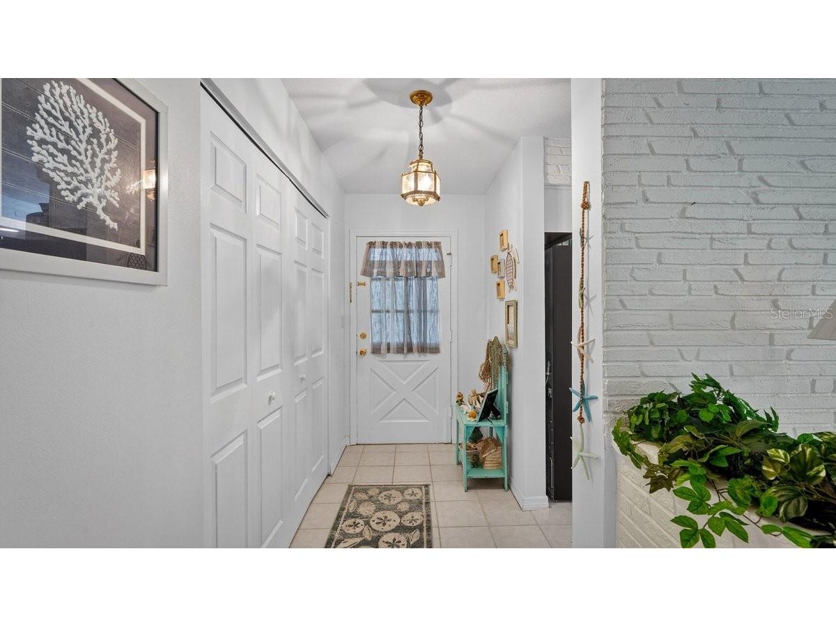 2217 Green Street South Daytona FL 32119 V4948568 image11