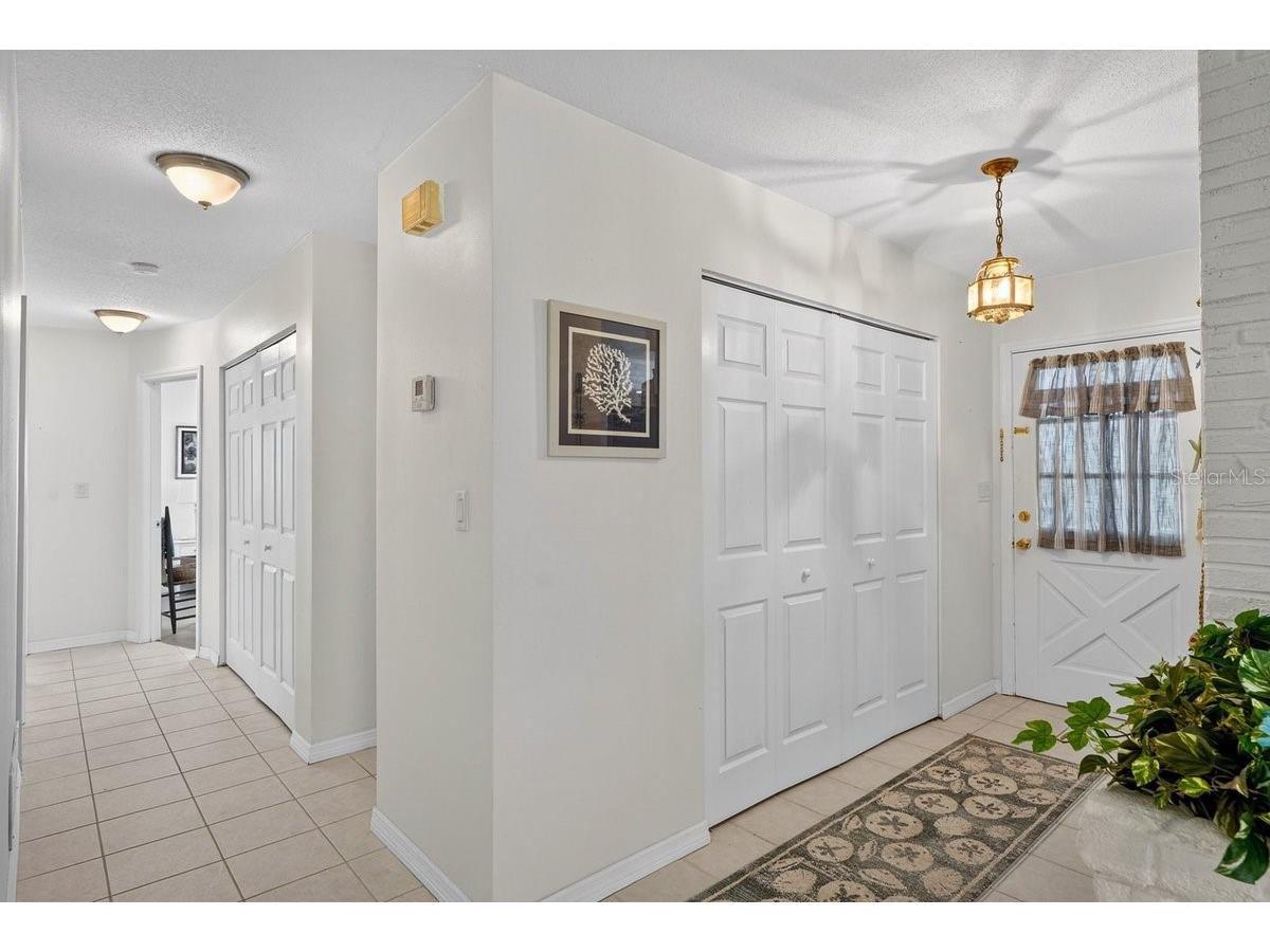 2217 Green Street South Daytona FL 32119 V4948568 image17