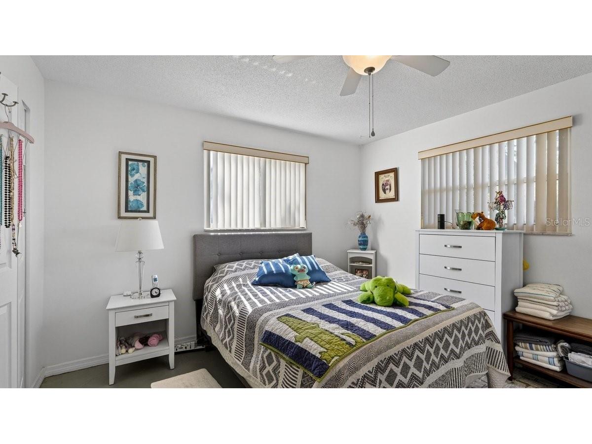 2217 Green Street South Daytona FL 32119 V4948568 image19
