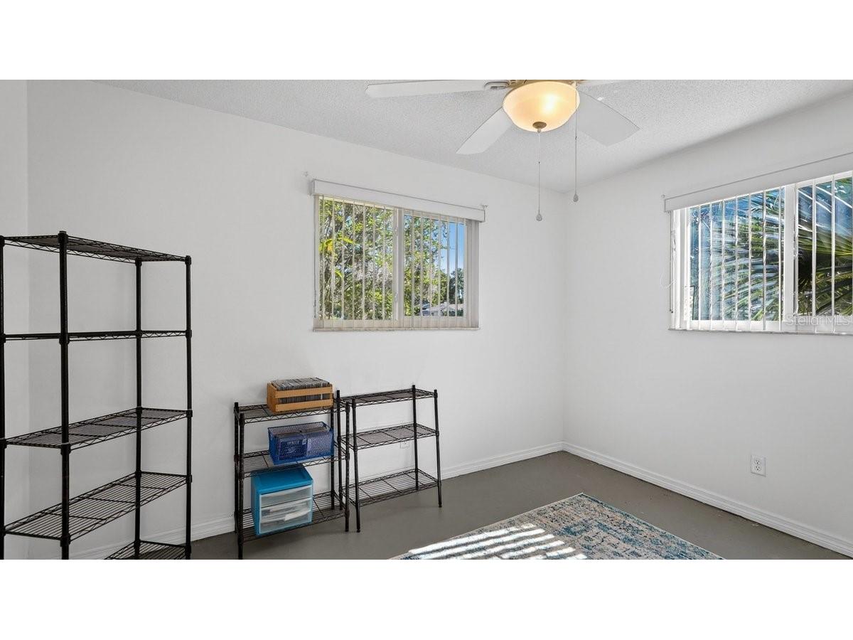 2217 Green Street South Daytona FL 32119 V4948568 image21
