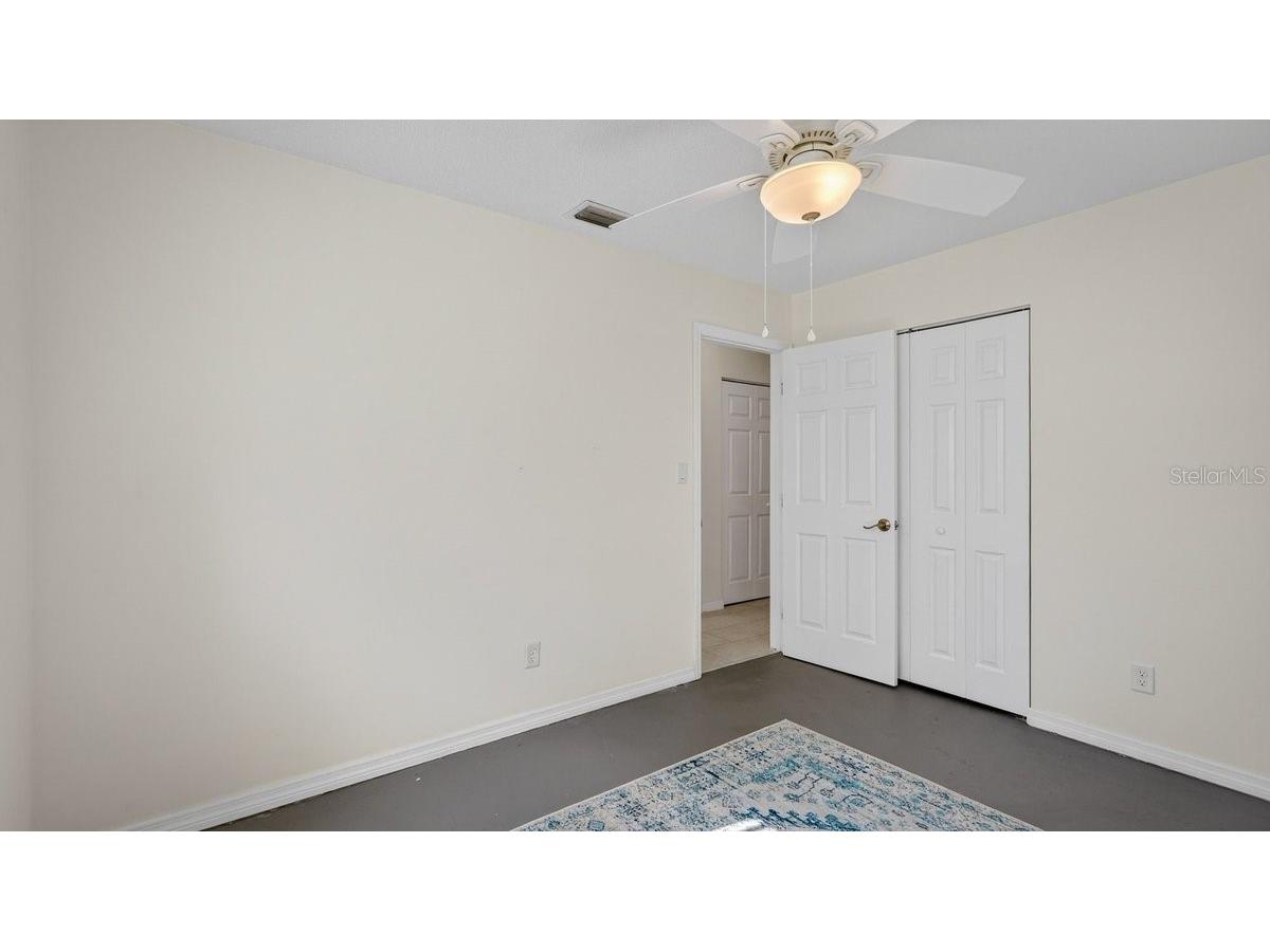 2217 Green Street South Daytona FL 32119 V4948568 image22