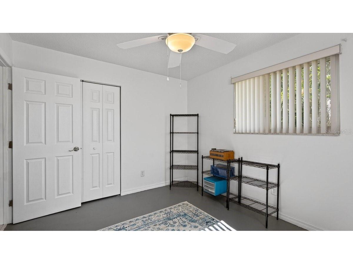 2217 Green Street South Daytona FL 32119 V4948568 image23