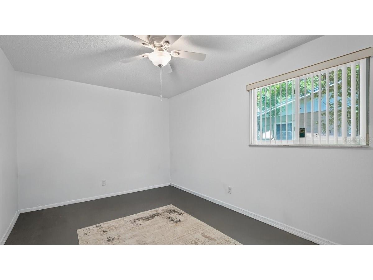 2217 Green Street South Daytona FL 32119 V4948568 image24