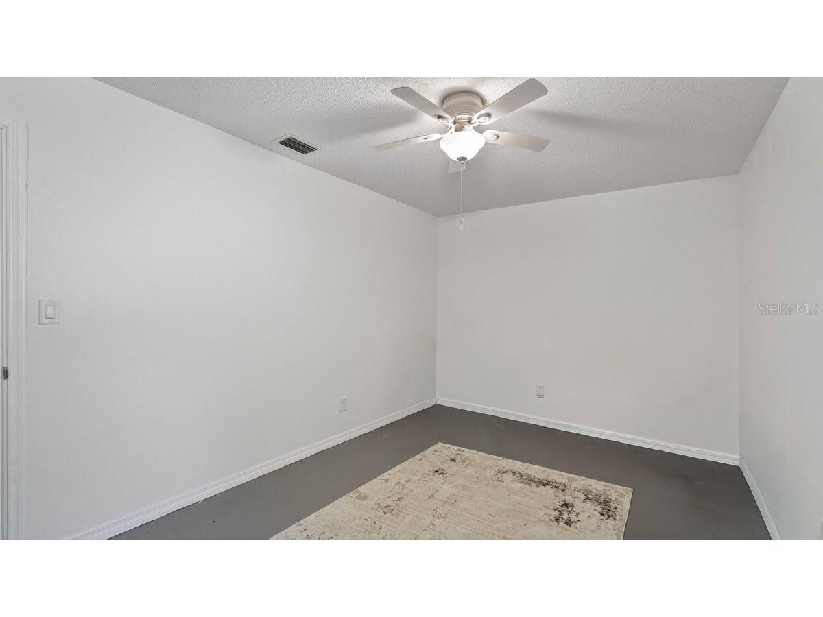 2217 Green Street South Daytona FL 32119 V4948568 image25