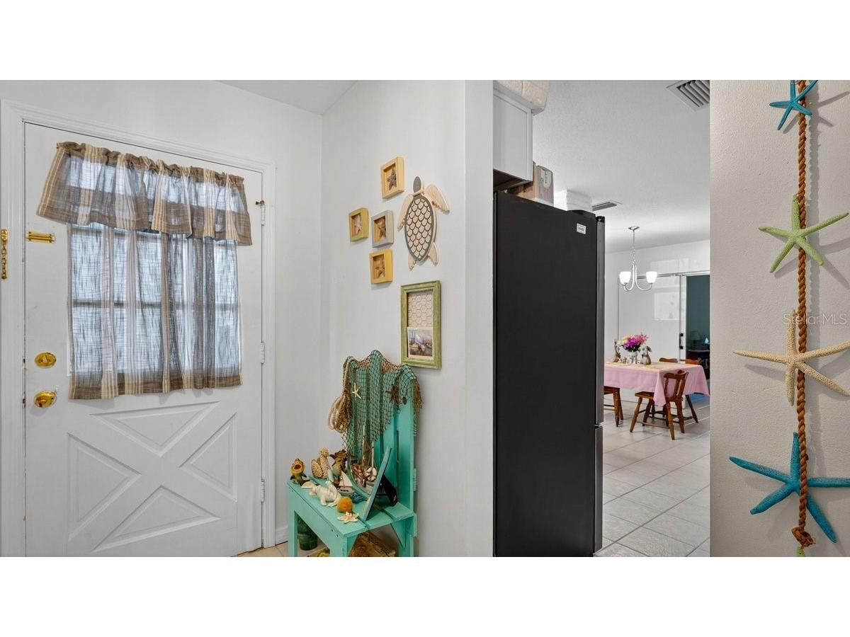 2217 Green Street South Daytona FL 32119 V4948568 image28