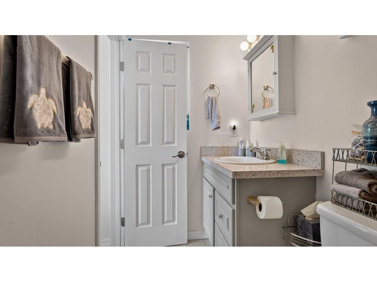 2217 Green Street South Daytona FL 32119 V4948568 image29