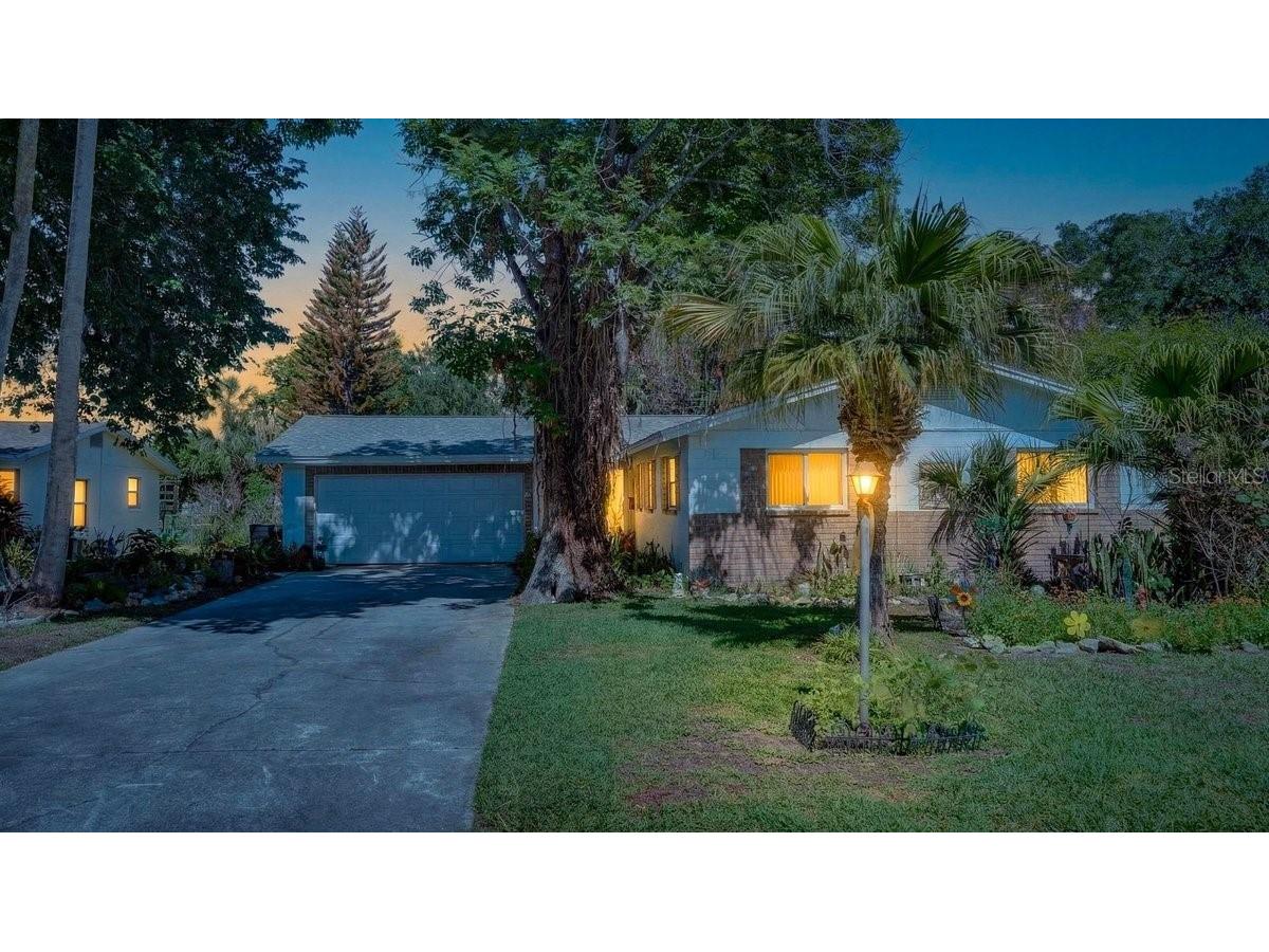 2217 Green Street South Daytona FL 32119 V4948568 image30