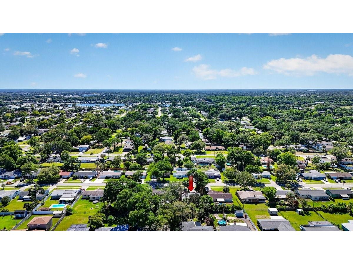 2217 Green Street South Daytona FL 32119 V4948568 image31