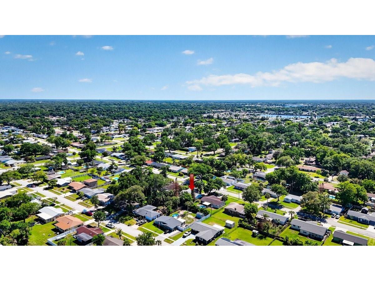 2217 Green Street South Daytona FL 32119 V4948568 image32