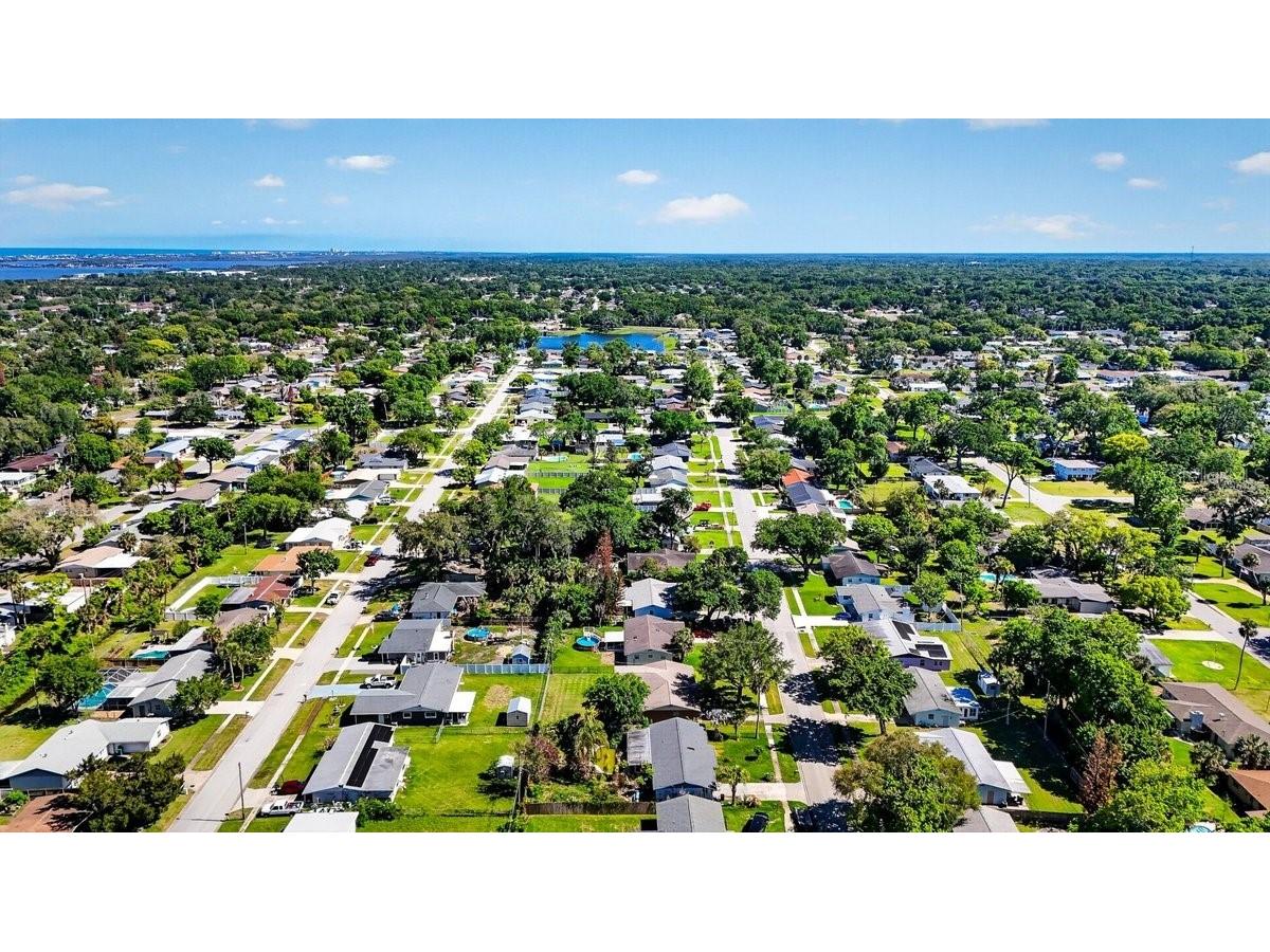 2217 Green Street South Daytona FL 32119 V4948568 image33