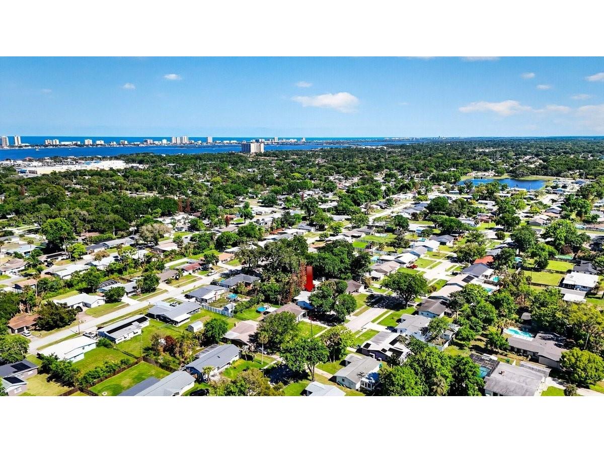 2217 Green Street South Daytona FL 32119 V4948568 image34