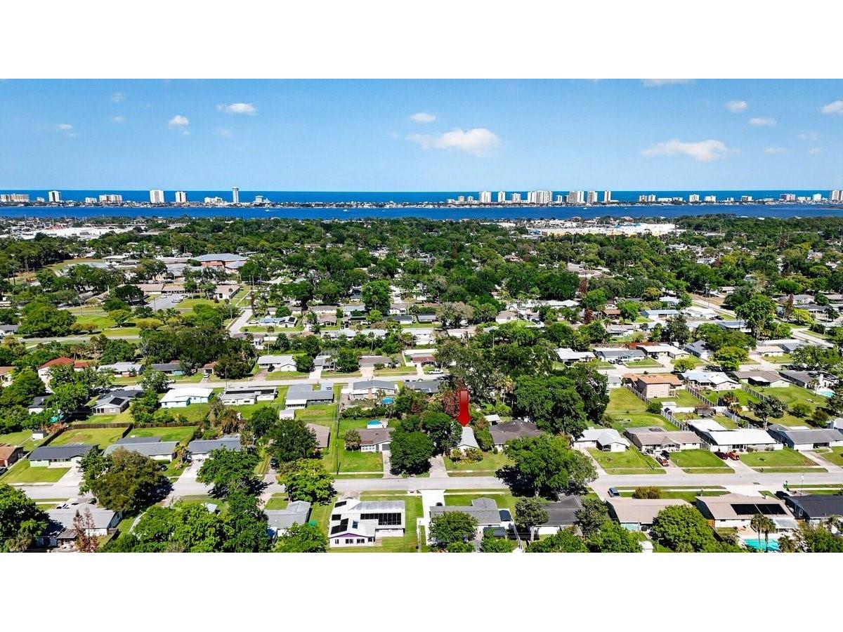 2217 Green Street South Daytona FL 32119 V4948568 image35