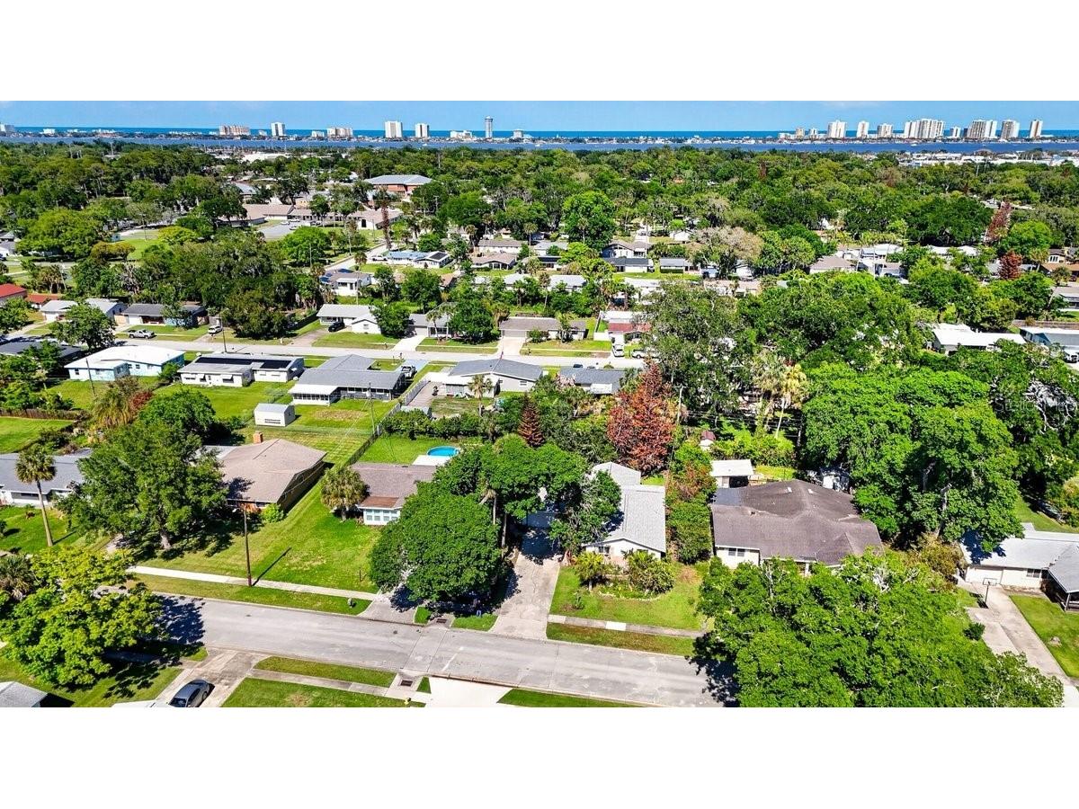 2217 Green Street South Daytona FL 32119 V4948568 image37