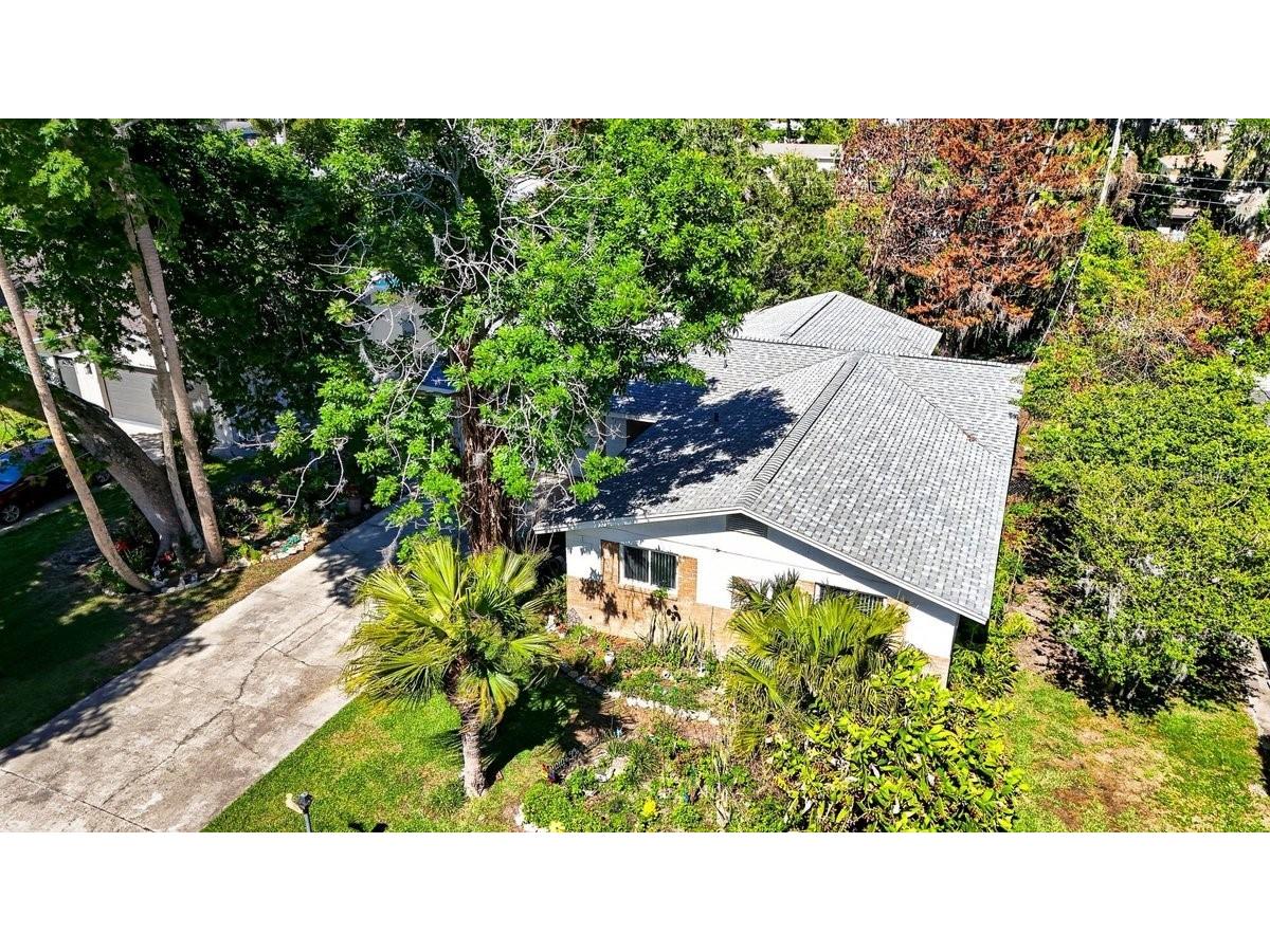 2217 Green Street South Daytona FL 32119 V4948568 image38