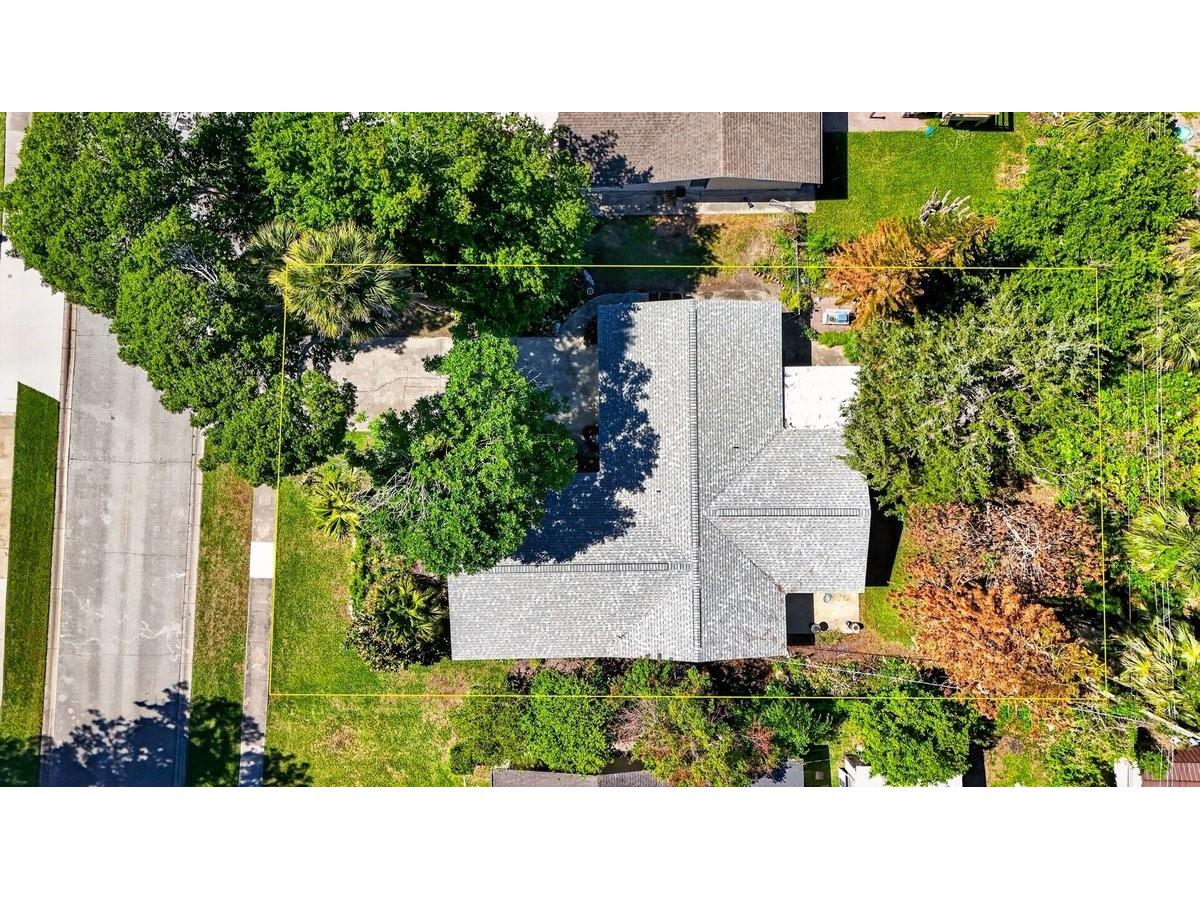2217 Green Street South Daytona FL 32119 V4948568 image39