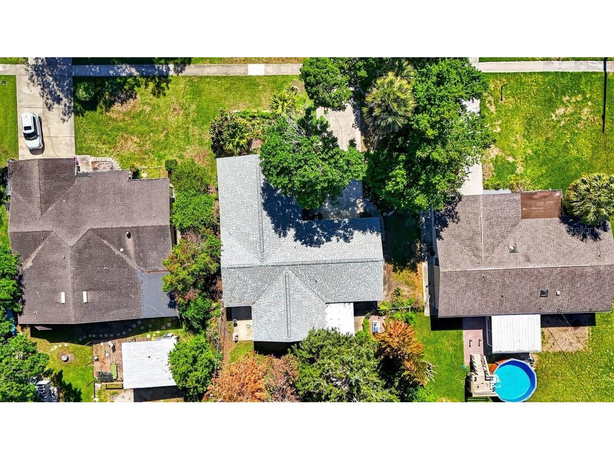 2217 Green Street South Daytona FL 32119 V4948568 image40