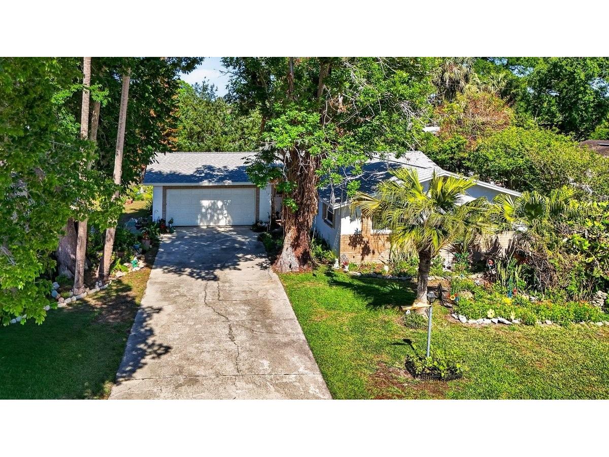 2217 Green Street South Daytona FL 32119 V4948568 image41