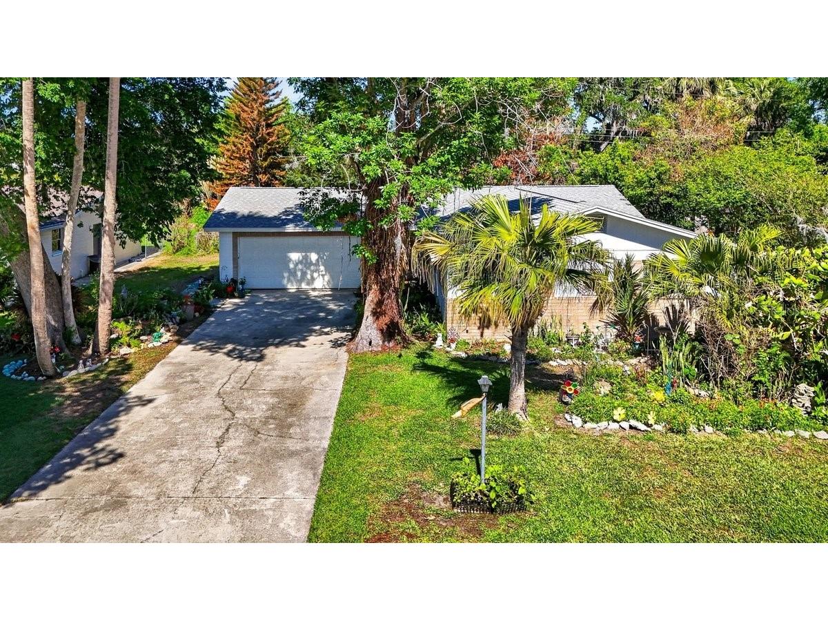 2217 Green Street South Daytona FL 32119 V4948568 image42