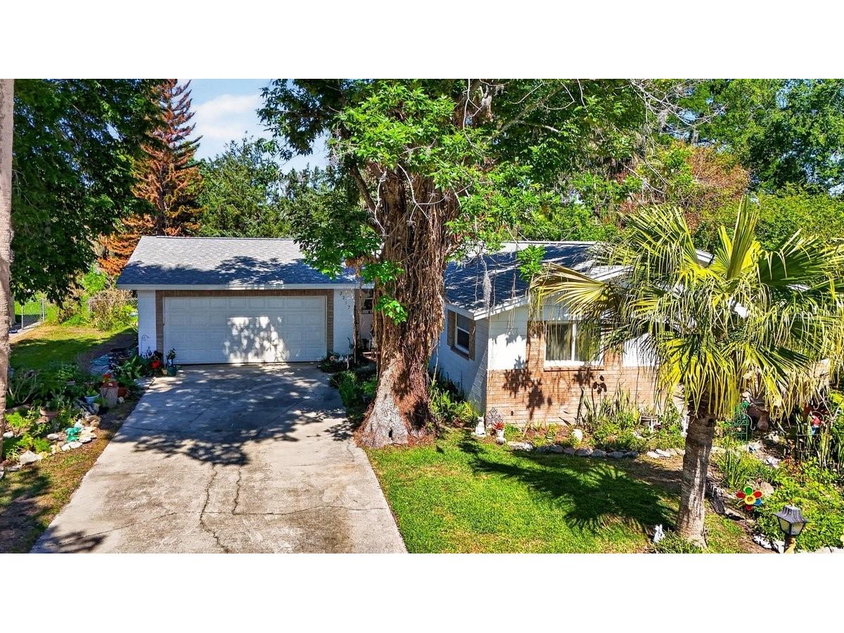 2217 Green Street South Daytona FL 32119 V4948568 image43