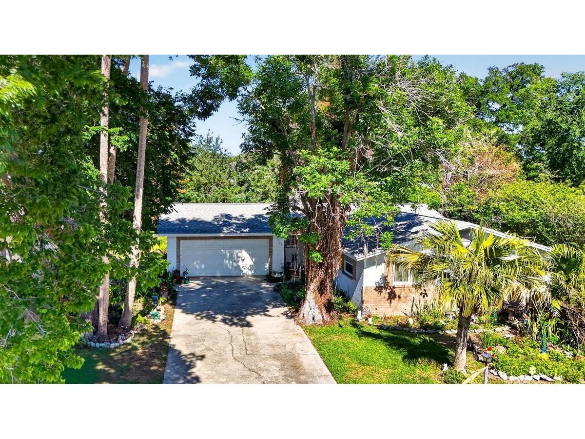 2217 Green Street South Daytona FL 32119 V4948568 image44